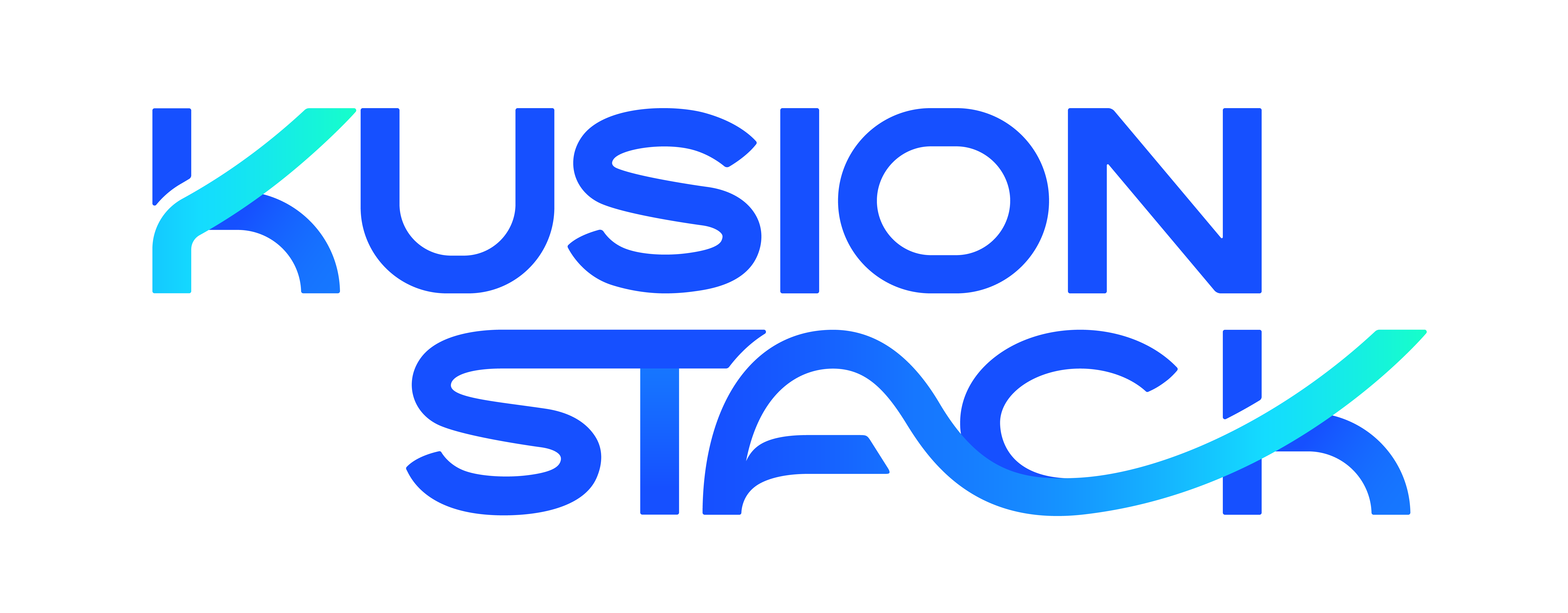 KusionStack